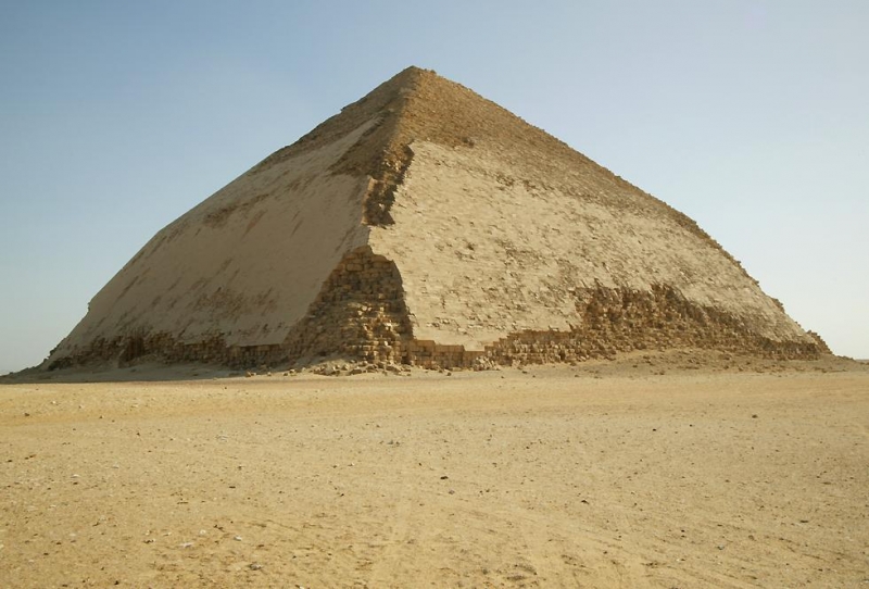 Monuments Sight Seeing Attractions Dahshur pyramids Monuments Sight Seeing Attractions Dahshur pyramids